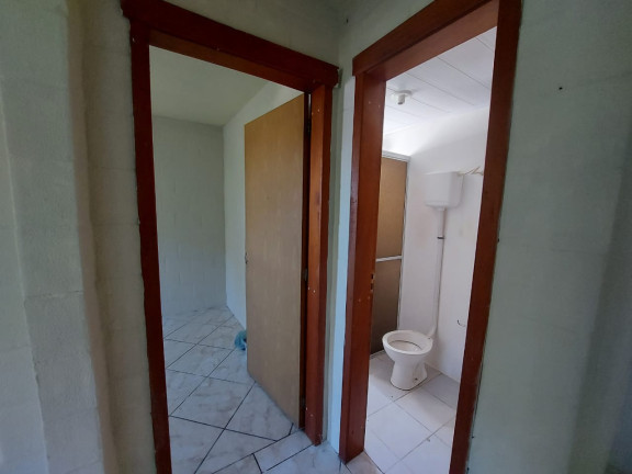 Imagem Apartamento com 2 Quartos à Venda,  em Parque Marechal Rondon - Cachoeirinha