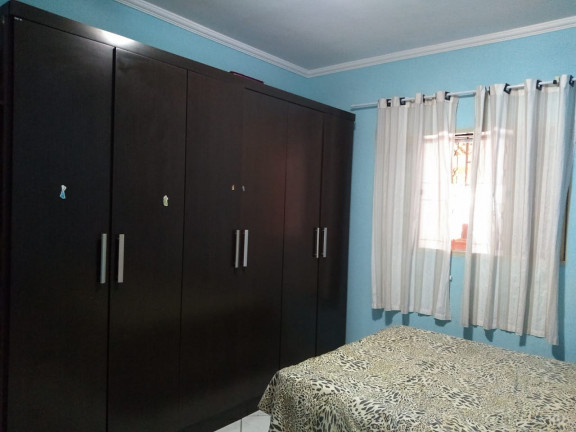 Imagem Sobrado com 4 Quartos à Venda, 225 m² em Jardim Esperança - Mogi das Cruzes Imagem Sobrado com 4 Quartos à Venda, 225 m² em Jardim Esperança - Mogi das Cruzes