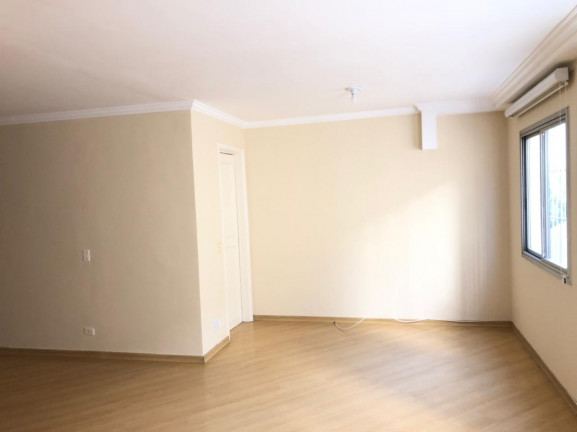 Imagem Apartamento com 3 Quartos à Venda, 110 m² em Jardim Paulista - São Paulo Imagem Apartamento com 3 Quartos à Venda, 110 m² em Jardim Paulista - São Paulo