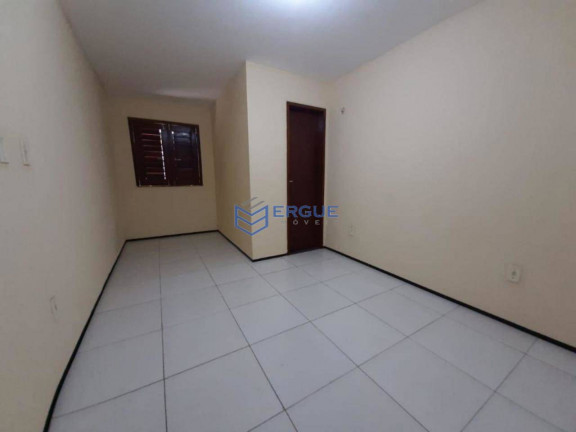 Imagem Casa com 2 Quartos à Venda, 80 m² em Mondubim - Fortaleza