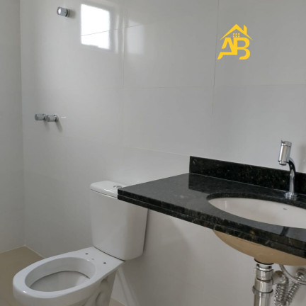 Imagem Apartamento com 2 Quartos à Venda, 64 m² em Jatiúca - Maceió