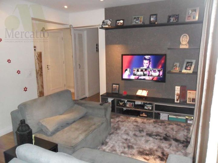 Imagem Apartamento com 3 Quartos à Venda, 95 m² em Jardim Wanda - Taboão Da Serra Imagem Apartamento com 3 Quartos à Venda, 95 m² em Jardim Wanda - Taboão Da Serra