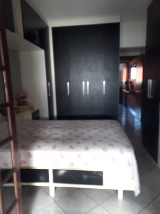 Imagem Sobrado com 2 Quartos à Venda, 180 m² em Cidade Nova - Jundiaí Imagem Sobrado com 2 Quartos à Venda, 180 m² em Cidade Nova - Jundiaí