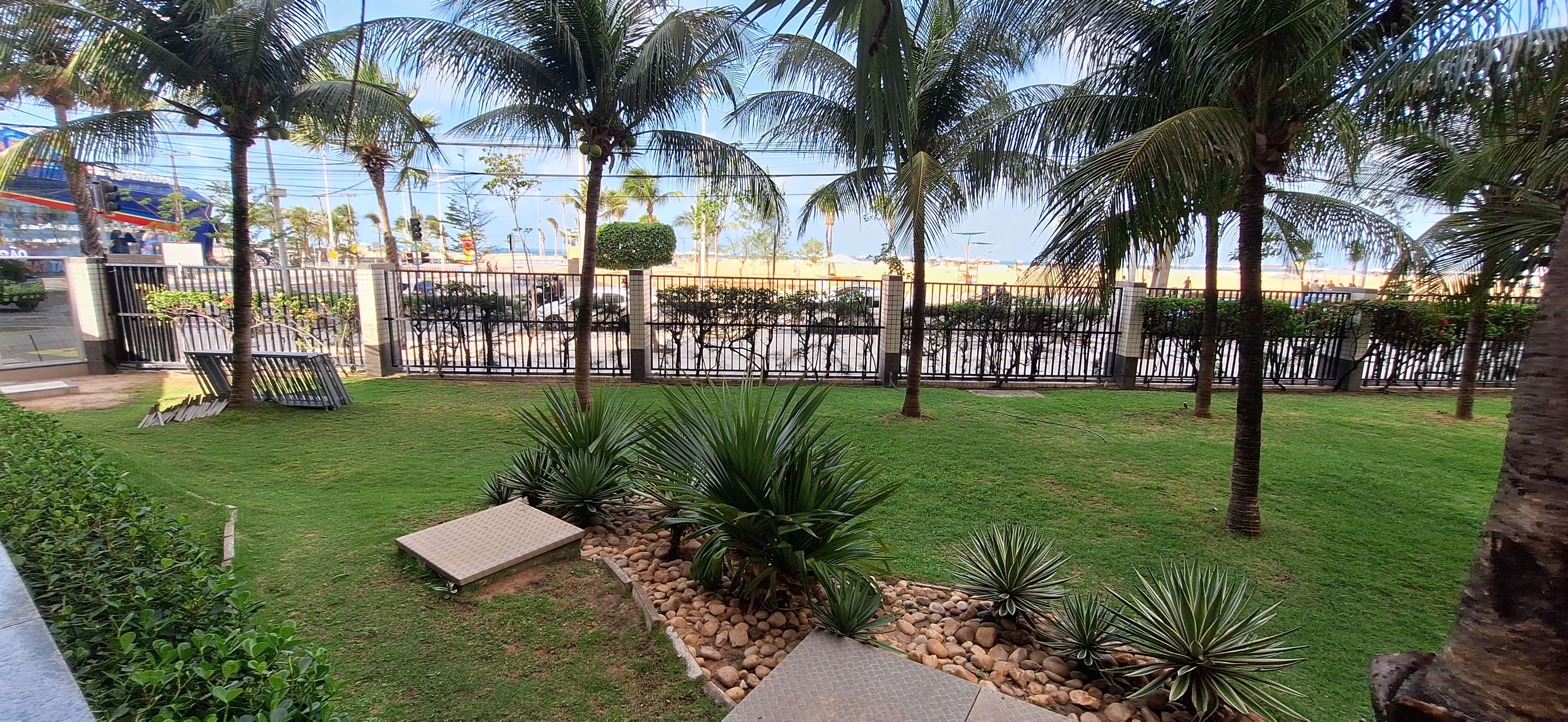 Imagem Apartamento com 4 Quartos à Venda, 225 m²em Meireles - Fortaleza Imagem Apartamento com 4 Quartos à Venda, 225 m²em Meireles - Fortaleza