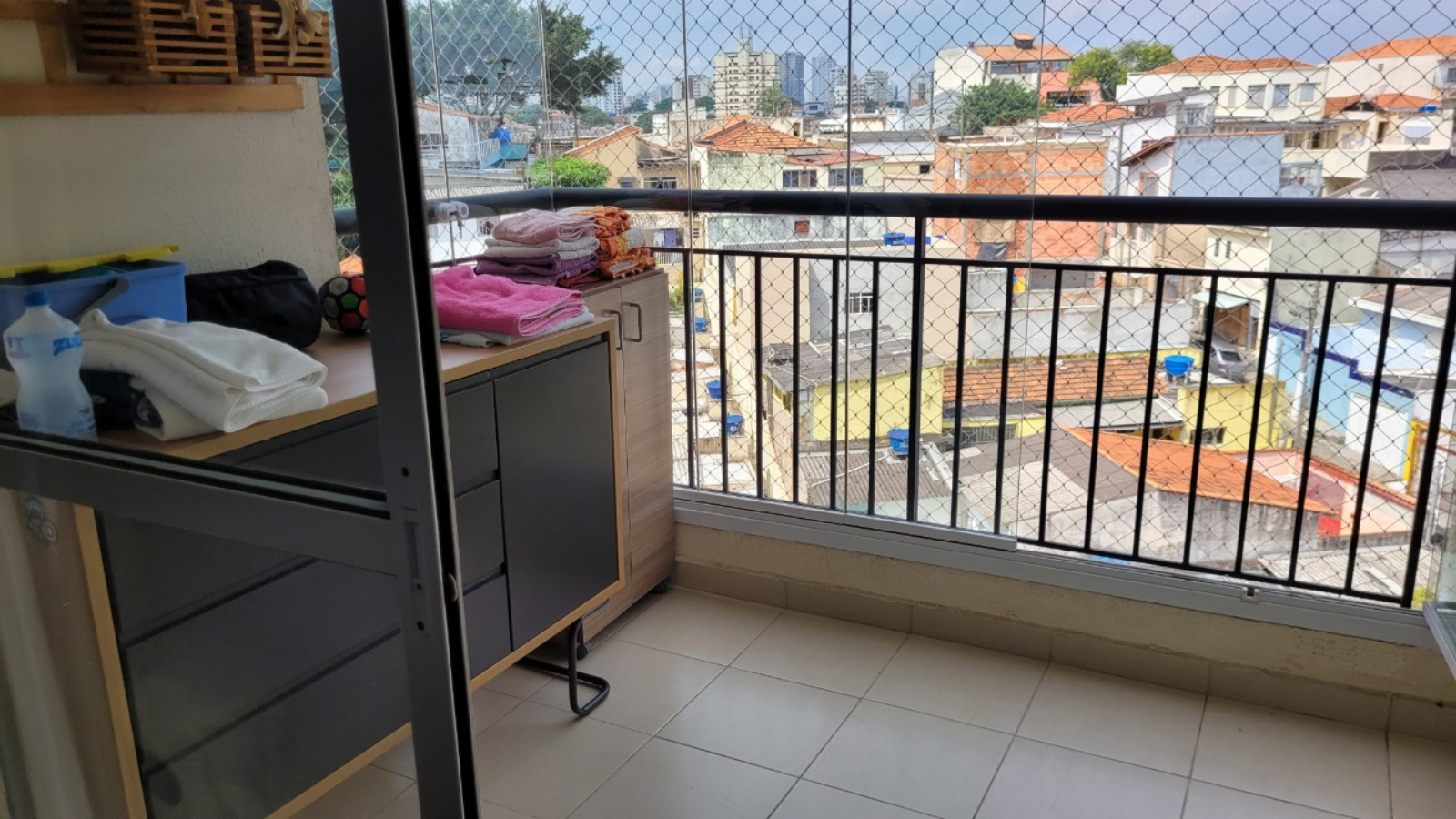 Imagem Apartamento com 3 Quartos à Venda, 63 m² em Vila Prudente - São Paulo Imagem Apartamento com 3 Quartos à Venda, 63 m² em Vila Prudente - São Paulo