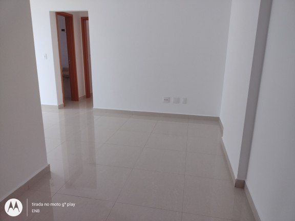 Imagem Apartamento com 2 Quartos à Venda,  em Guilhermina - Praia Grande