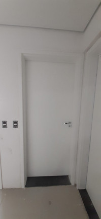 Imagem Studio com 1 Quarto à Venda, 32 m²em Parque da Vila Prudente - São Paulo