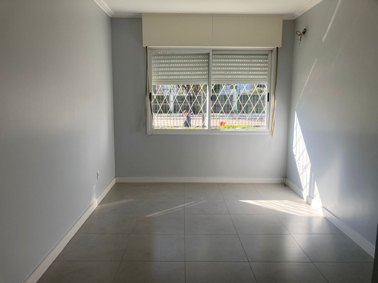 Imagem Apartamento com 2 Quartos à Venda, 63 m² em Menino Deus - Porto Alegre