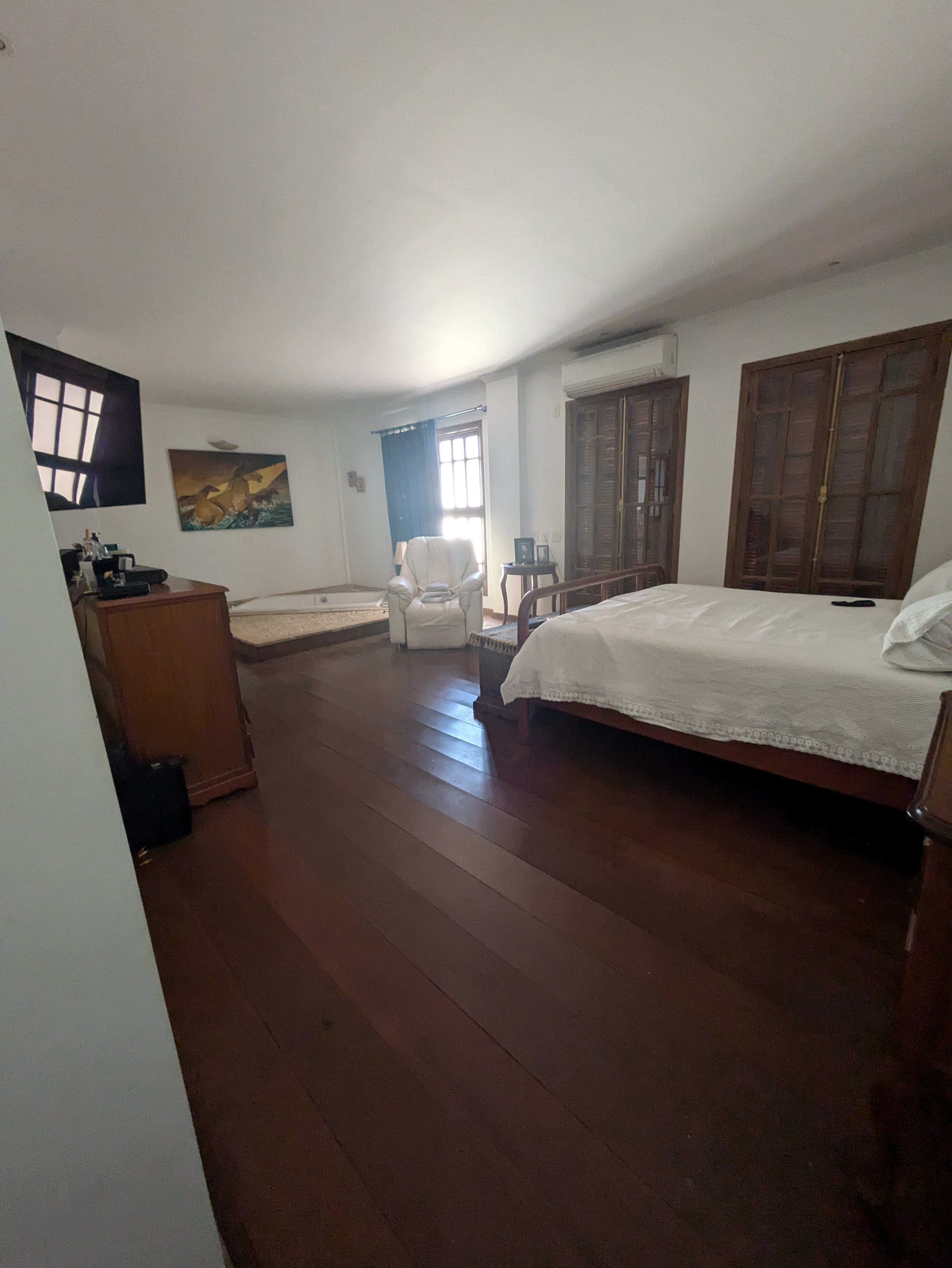 Imagem Casa com 4 Quartos à Venda, 600 m²em Jardim Francisco Fernandes - São José do Rio Preto Imagem Casa com 4 Quartos à Venda, 600 m²em Jardim Francisco Fernandes - São José do Rio Preto