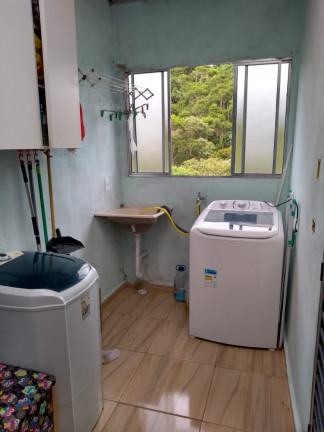 Imagem Chácara com 2 Quartos à Venda, 1.323 m² em Mirante Da Serra - Igaratá Imagem Chácara com 2 Quartos à Venda, 1.323 m² em Mirante Da Serra - Igaratá