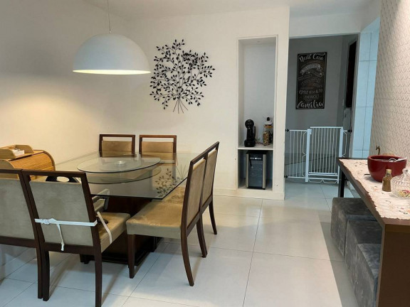 Imagem Casa com 3 Quartos para Alugar, 120 m² em Piedade - Jaboatão dos Guararapes Imagem Casa com 3 Quartos para Alugar, 120 m² em Piedade - Jaboatão dos Guararapes