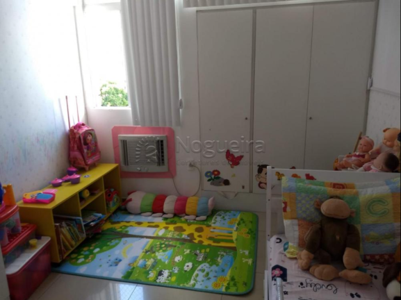 Imagem Apartamento com 4 Quartos à Venda, 235 m² em Graças - Recife Imagem Apartamento com 4 Quartos à Venda, 235 m² em Graças - Recife