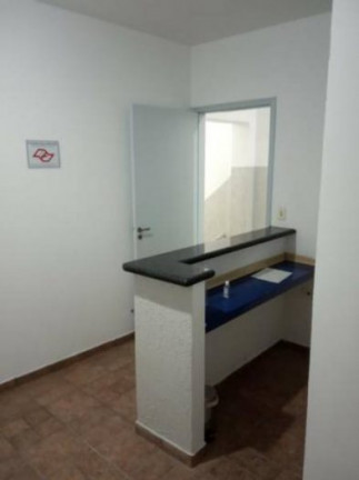 Imagem Sala Comercial para Alugar, 65 m² em Parque São Bernardo - São Bernardo Do Campo Imagem Sala Comercial para Alugar, 65 m² em Parque São Bernardo - São Bernardo Do Campo