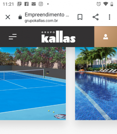 Imagem Apartamento com 3 Quartos à Venda, 87 m² em Vila Leopoldina - São Paulo Imagem Apartamento com 3 Quartos à Venda, 87 m² em Vila Leopoldina - São Paulo