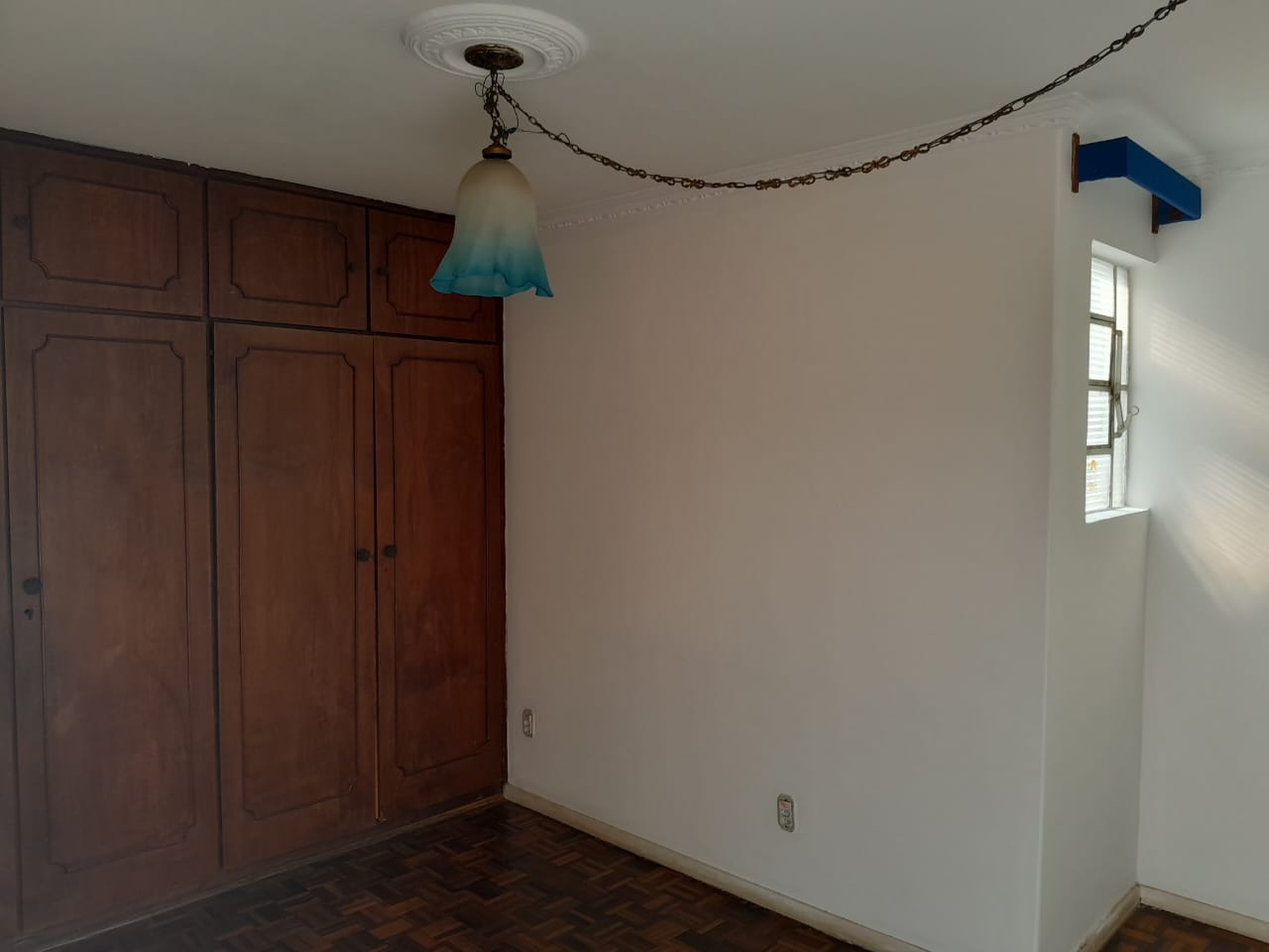 Imagem Casa com 6 Quartos para Alugar, 320 m²em Vila Augusta - Sorocaba