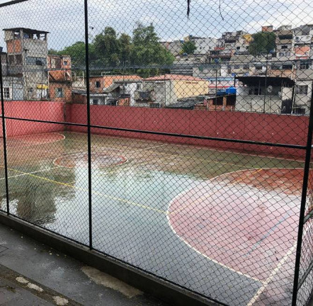 Imagem Apartamento com 2 Quartos à Venda, 55 m² em Cidade Ademar - São Paulo Imagem Apartamento com 2 Quartos à Venda, 55 m² em Cidade Ademar - São Paulo