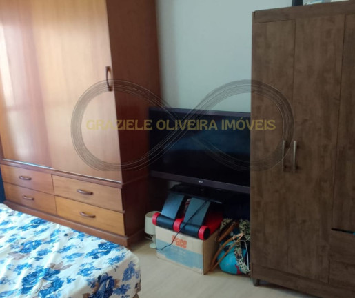 Imagem Apartamento com 2 Quartos à Venda, 103 m² em Várzea - Teresópolis