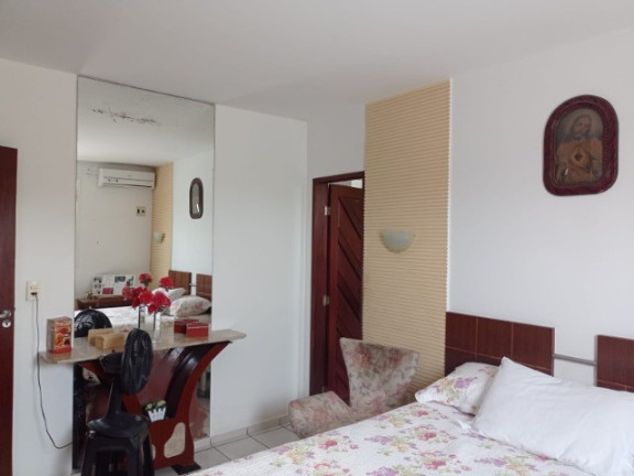 Imagem Casa de Condomínio com 3 Quartos à Venda, 136 m²em Nova Parnamirim - Parnamirim Imagem Casa de Condomínio com 3 Quartos à Venda, 136 m²em Nova Parnamirim - Parnamirim