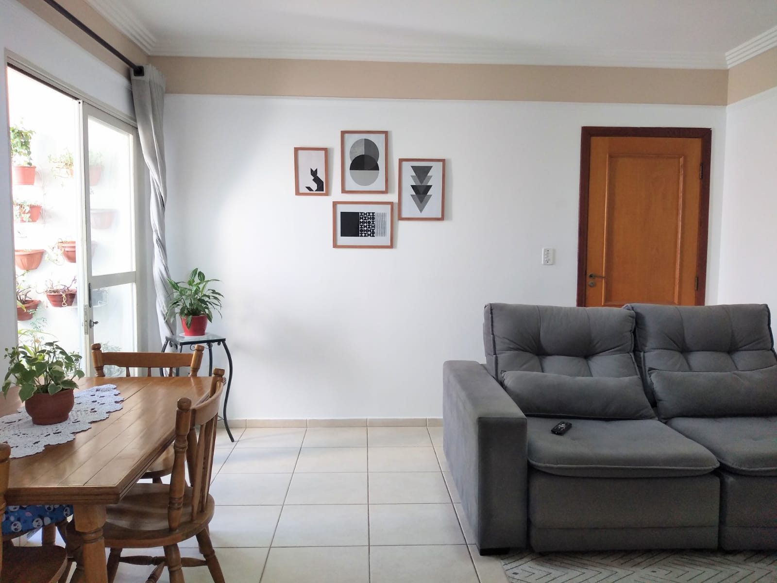 Imagem Apartamento com 2 Quartos à Venda, 83 m²em Vila Esperança - Sorocaba Imagem Apartamento com 2 Quartos à Venda, 83 m²em Vila Esperança - Sorocaba