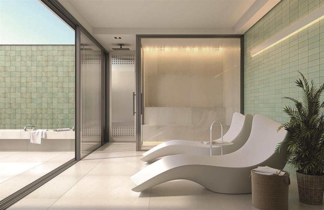 Imagem Studio com 1 Quarto à Venda, 46 m²em Ipanema - Rio de Janeiro Imagem Studio com 1 Quarto à Venda, 46 m²em Ipanema - Rio de Janeiro