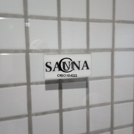 Imagem Apartamento com 2 Quartos à Venda,  em Tupi - Praia Grande
