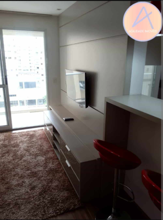 Imagem Apartamento com 3 Quartos à Venda, 89 m² em Bigorrilho - Curitiba