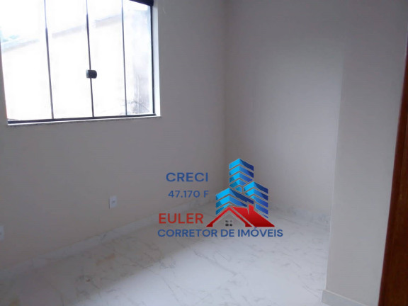 Imagem Sobrado com 2 Quartos à Venda, 75 m² em Londrina (São Benedito) - Santa Luzia
