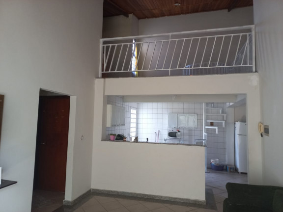 Imagem Casa com 3 Quartos à Venda, 110 m² em Jardim Progresso - Bauru Imagem Casa com 3 Quartos à Venda, 110 m² em Jardim Progresso - Bauru