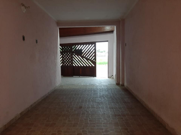 Imagem Casa com 2 Quartos à Venda, 100 m² em Itaoca - Mongaguá Imagem Casa com 2 Quartos à Venda, 100 m² em Itaoca - Mongaguá
