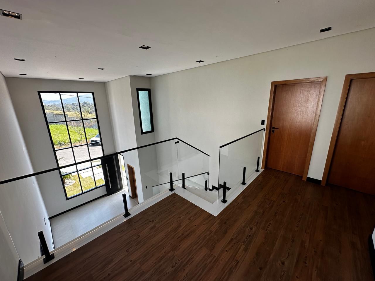 Imagem Casa de Condomínio com 4 Quartos à Venda, 234 m²em Cézar de Souza - Mogi das Cruzes
