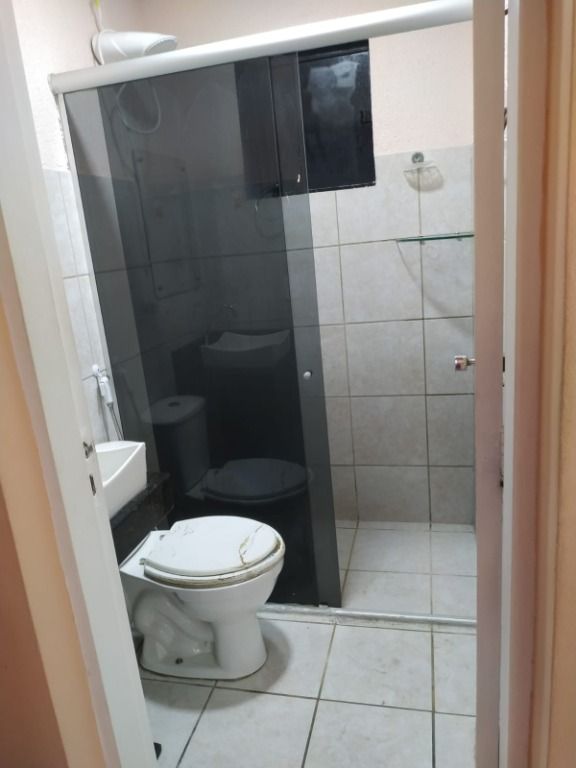 Imagem Apartamento com 2 Quartos à Venda, 47 m²em Parque Dois Irmãos - Fortaleza Imagem Apartamento com 2 Quartos à Venda, 47 m²em Parque Dois Irmãos - Fortaleza