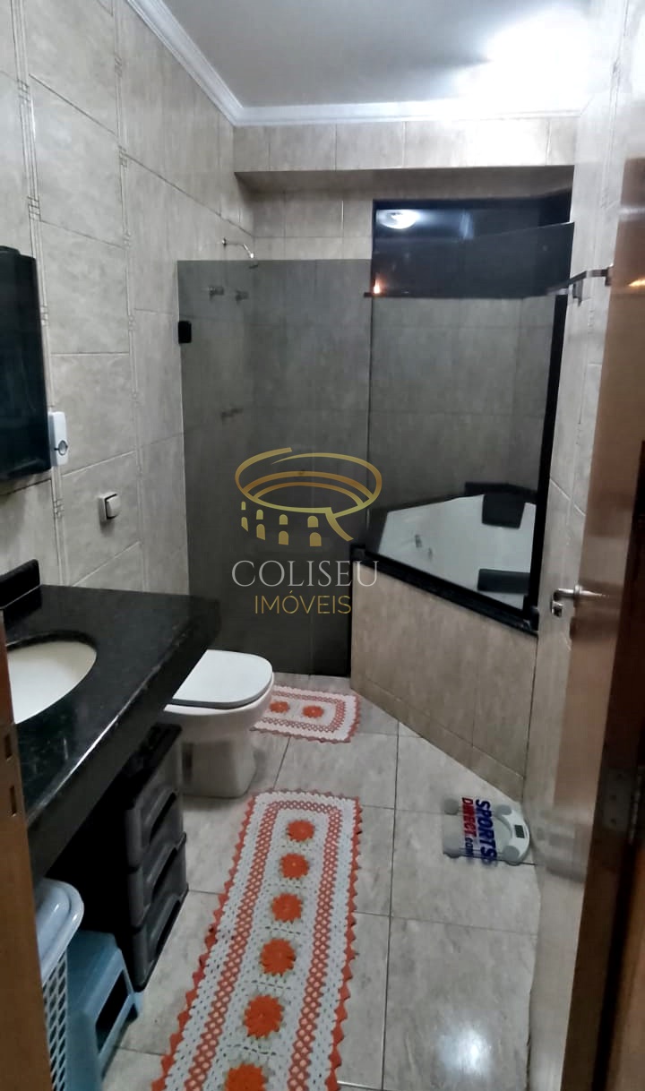 Imagem Sobrado com 3 Quartos à Venda, 176 m²em Loteamento Alto da Boa Vista - Maringá