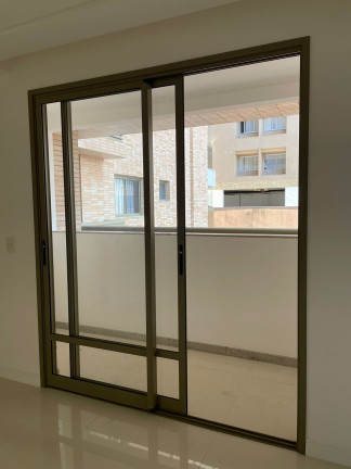 Imagem Edifício Residencial com 4 Quartos à Venda, 147 m² em Praia de Itaparica - Vila Velha Imagem Edifício Residencial com 4 Quartos à Venda, 147 m² em Praia de Itaparica - Vila Velha