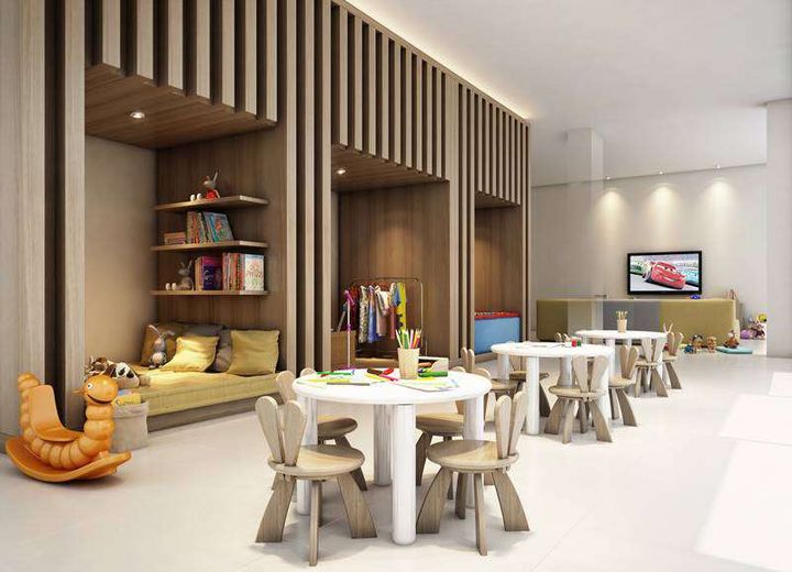 Imagem Apartamento com 3 Quartos à Venda, 87 m² em Vila Leopoldina - São Paulo Imagem Apartamento com 3 Quartos à Venda, 87 m² em Vila Leopoldina - São Paulo