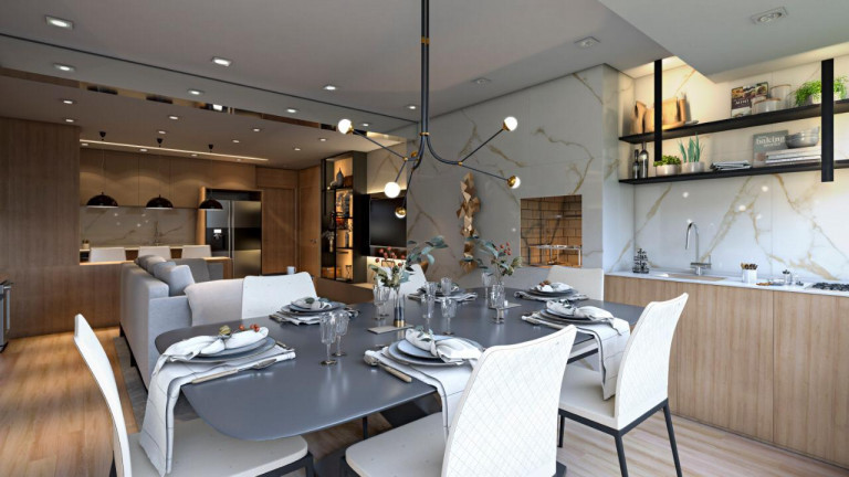 Imagem Apartamento com 2 Quartos à Venda, 70 m²em Santa Teresinha - São Paulo Imagem Apartamento com 2 Quartos à Venda, 70 m²em Santa Teresinha - São Paulo