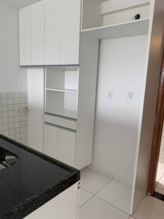 Imagem Apartamento com 2 Quartos à Venda ou Locação, 55 m² em Piedade - Jaboatão dos Guararapes Imagem Apartamento com 2 Quartos à Venda ou Locação, 55 m² em Piedade - Jaboatão dos Guararapes