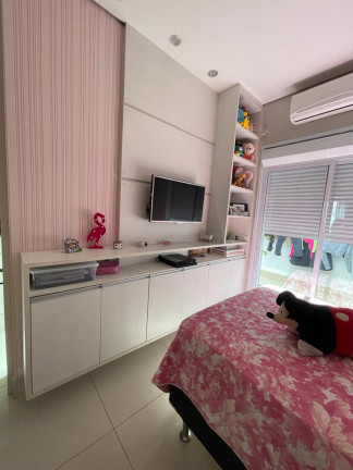 Imagem Casa de Condomínio com 3 Quartos à Venda, 330 m²em Jundiaí Mirim - Jundiaí Imagem Casa de Condomínio com 3 Quartos à Venda, 330 m²em Jundiaí Mirim - Jundiaí