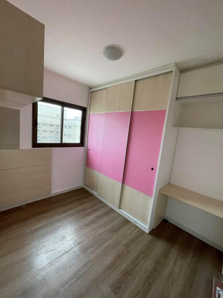 Imagem Apartamento com 3 Quartos à Venda, 86 m² em Calhau - São Luís Imagem Apartamento com 3 Quartos à Venda, 86 m² em Calhau - São Luís