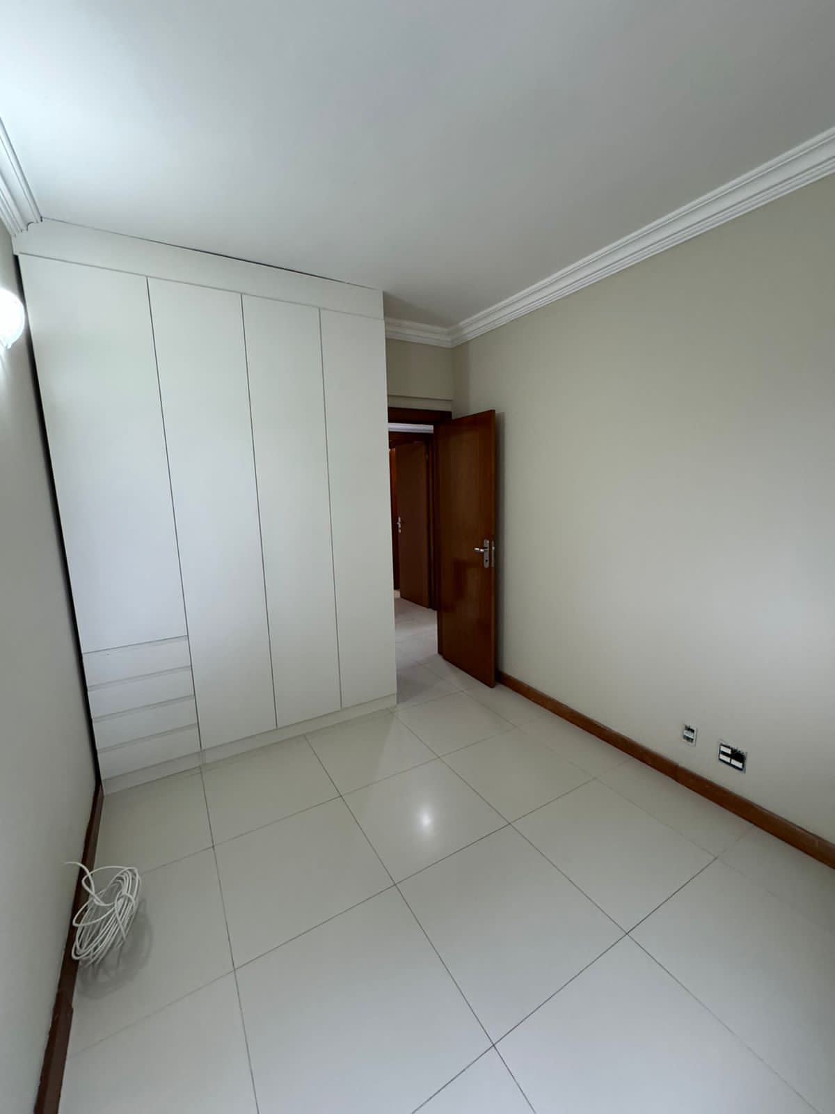 Imagem Apartamento com 3 Quartos à Venda, 112 m²em Nossa Senhora das Graças - Manaus