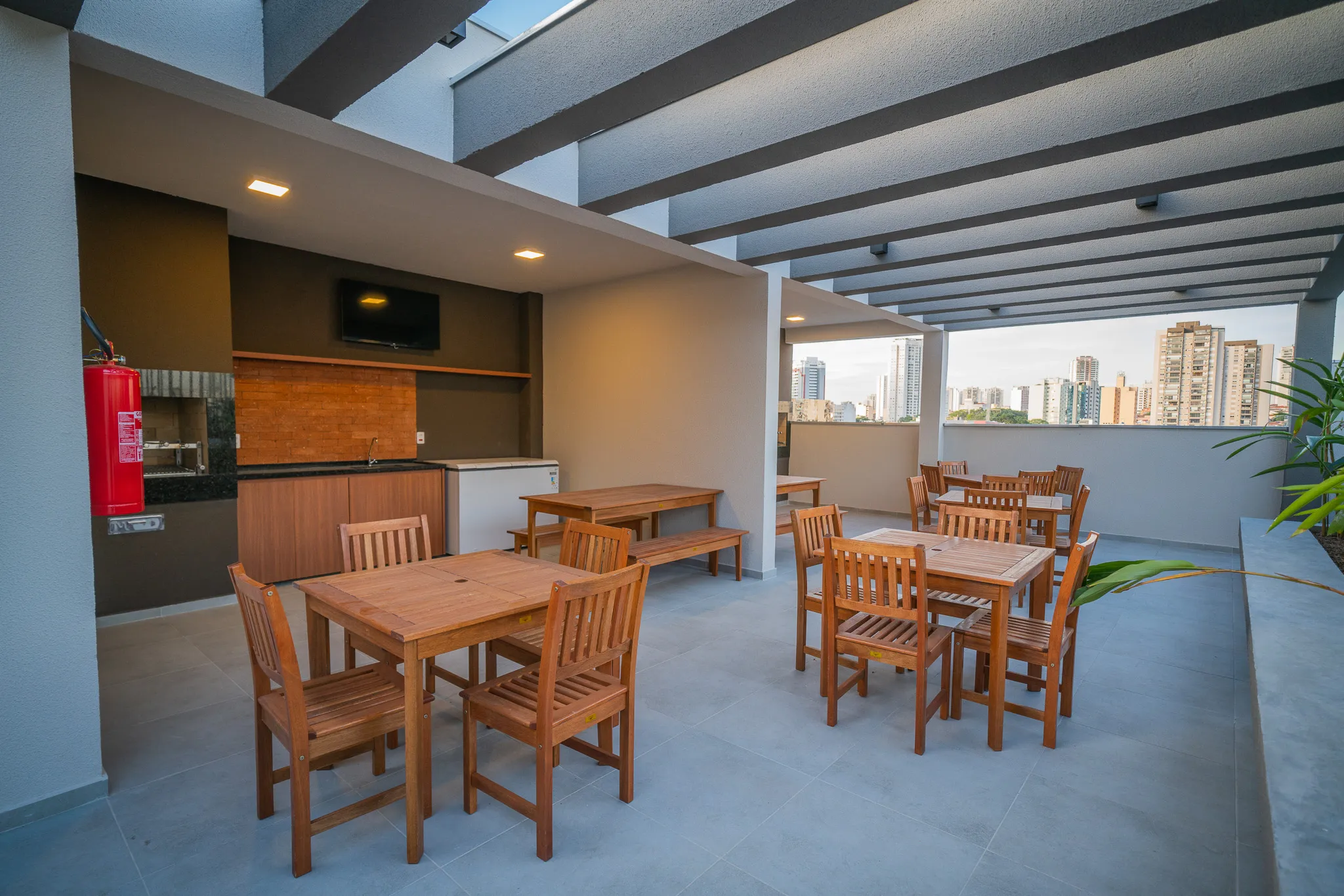 Imagem Apartamento com 2 Quartos à Venda, 36 m² em Mooca - São Paulo Imagem Apartamento com 2 Quartos à Venda, 36 m² em Mooca - São Paulo
