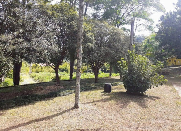 Imagem Chácara com 2 Quartos à Venda, 300 m² em Esplanada Mendes Moraes - São Roque Imagem Chácara com 2 Quartos à Venda, 300 m² em Esplanada Mendes Moraes - São Roque