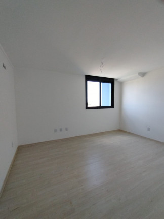 Imagem Cobertura com 3 Quartos à Venda, 176 m² em Nossa Senhora de Fátima - Santa Maria Imagem Cobertura com 3 Quartos à Venda, 176 m² em Nossa Senhora de Fátima - Santa Maria