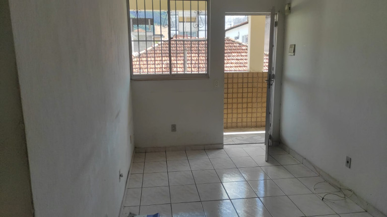 Imagem Apartamento com 2 Quartos à Venda, 55 m² em Piedade - Rio de Janeiro Imagem Apartamento com 2 Quartos à Venda, 55 m² em Piedade - Rio de Janeiro