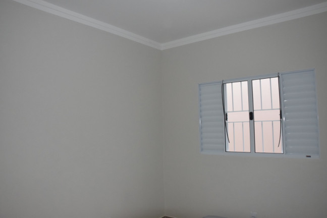 Imagem Casa com 3 Quartos à Venda, 89 m² em Jardim Solange - Bauru