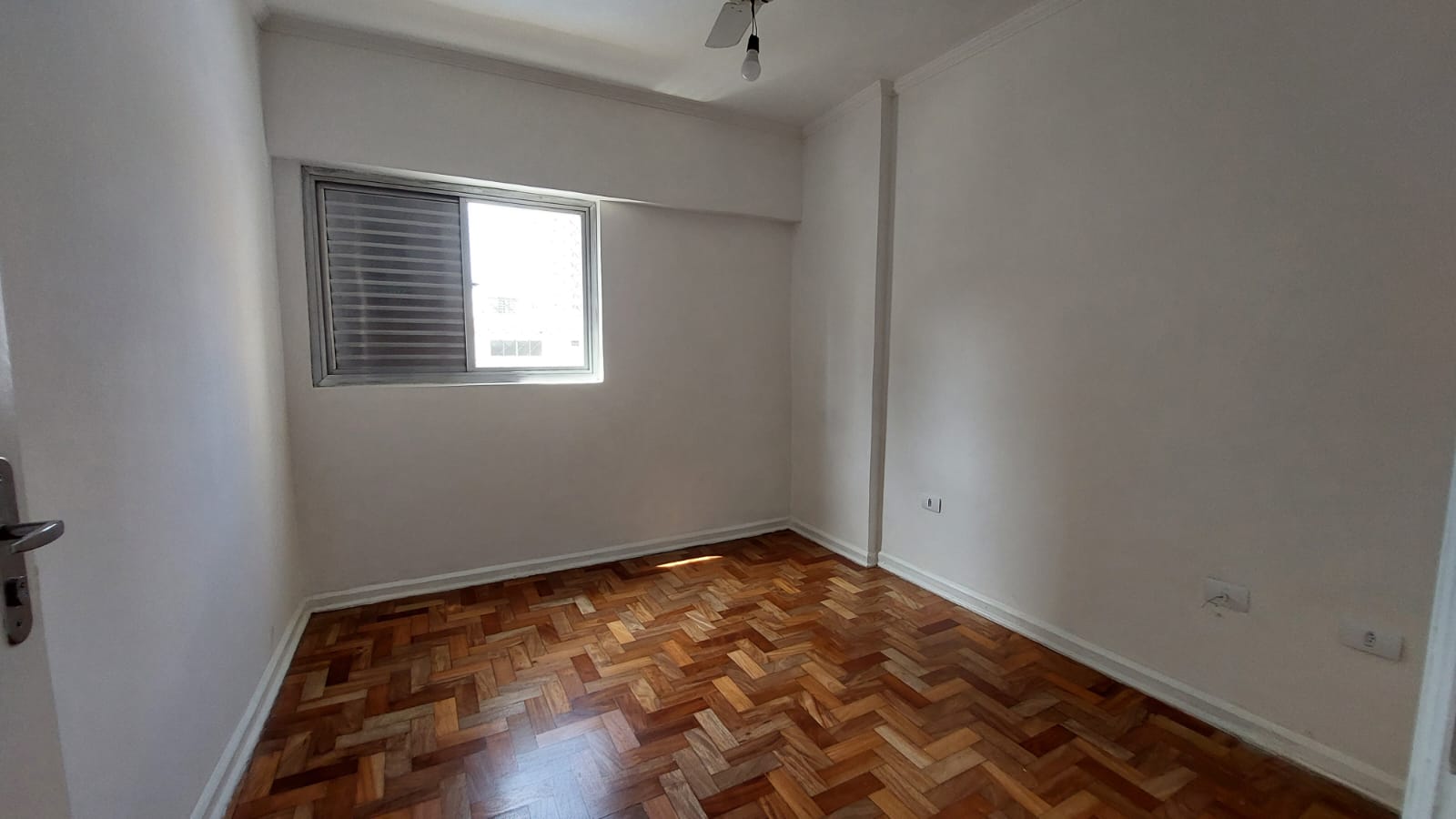 Imagem Apartamento com 2 Quartos à Venda, 59 m²em Nova Petrópolis - São Bernardo do Campo