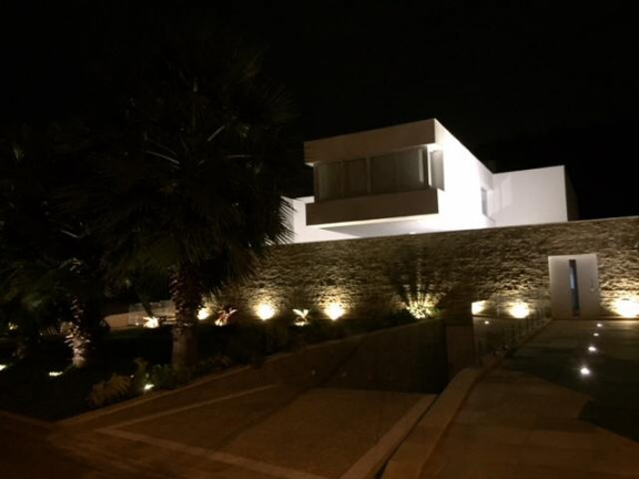 Imagem Casa de Condomínio com 4 Quartos à Venda, 1 m² em Tamboré - Barueri Imagem Casa de Condomínio com 4 Quartos à Venda, 1 m² em Tamboré - Barueri