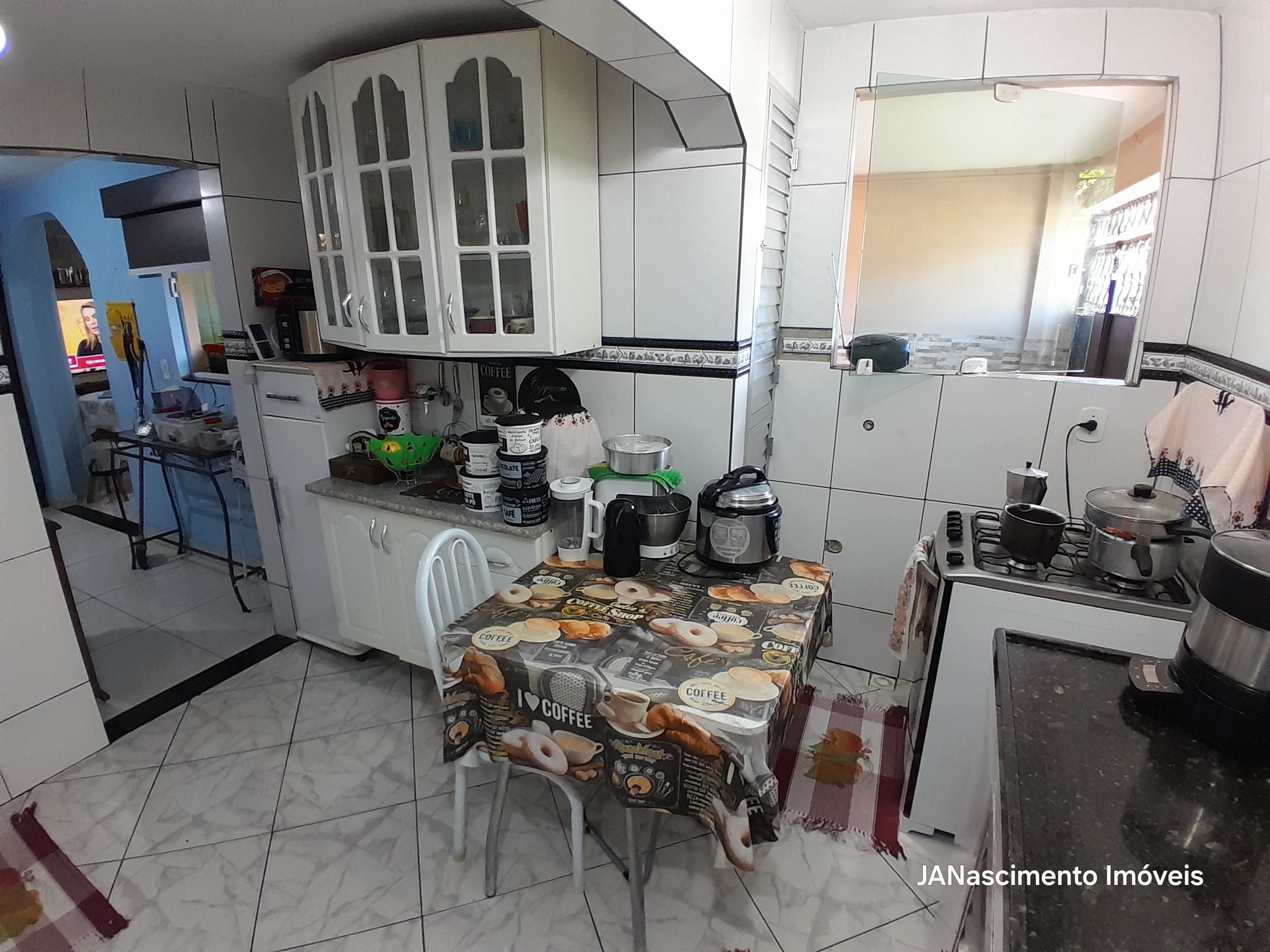 Imagem Casa com 2 Quartos à Venda, 150 m² em Bangu - Rio de Janeiro Imagem Casa com 2 Quartos à Venda, 150 m² em Bangu - Rio de Janeiro