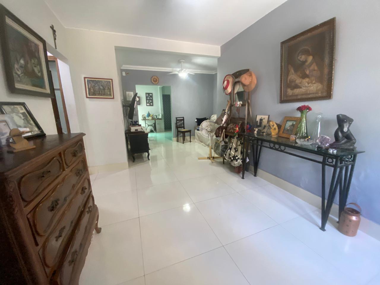 Imagem Apartamento com 3 Quartos à Venda, 130 m² em Vital Brazil - Niterói Imagem Apartamento com 3 Quartos à Venda, 130 m² em Vital Brazil - Niterói