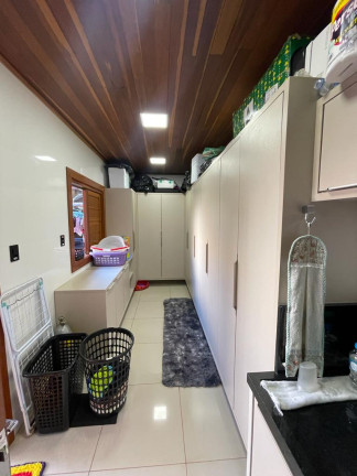 Imagem Casa com 3 Quartos à Venda, 580 m² em Santissimo - Santarém Imagem Casa com 3 Quartos à Venda, 580 m² em Santissimo - Santarém