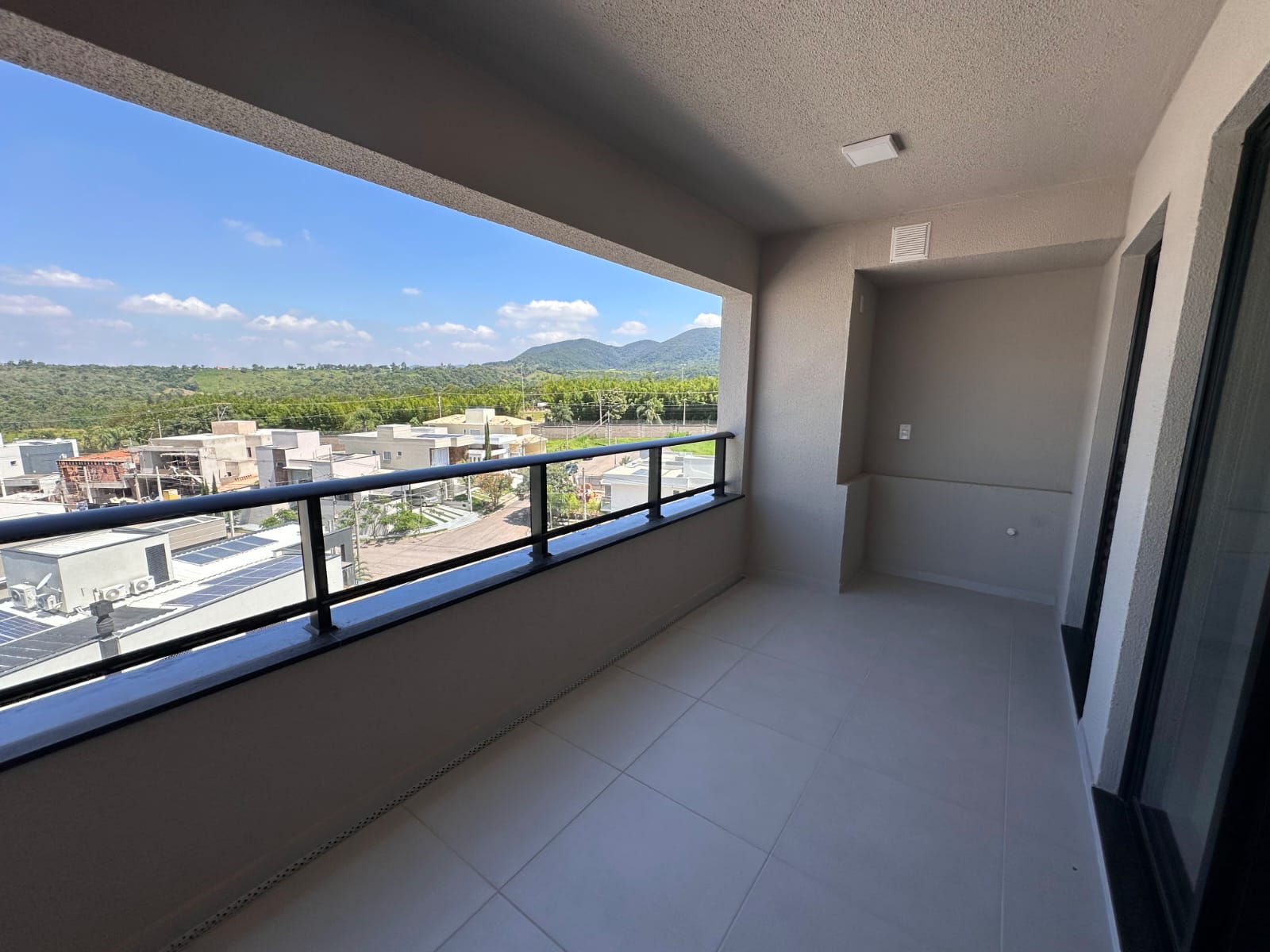Imagem Apartamento com 3 Quartos à Venda, 101 m²em Parque Residencial Eloy Chaves - Jundiaí Imagem Apartamento com 3 Quartos à Venda, 101 m²em Parque Residencial Eloy Chaves - Jundiaí
